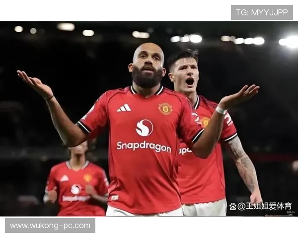 曼联未来何在？衰落豪门面临严重战术危机与阵容撕裂