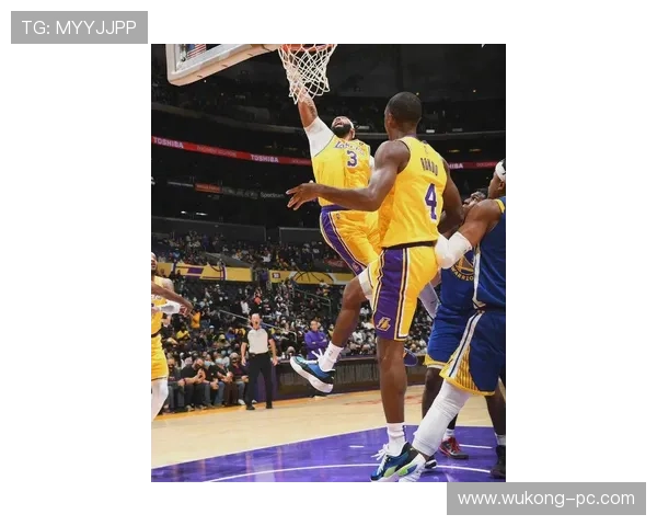 琼阿梅尼vs坎特：防守覆盖效率与战术适配差距分析