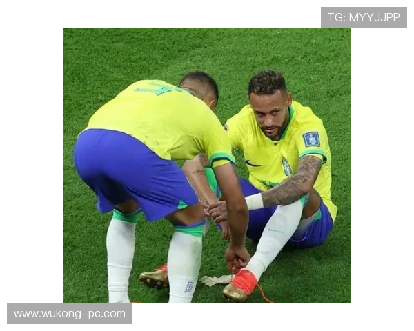 穆西亚拉 vs 内马尔：盘带效率与进攻参与度对比