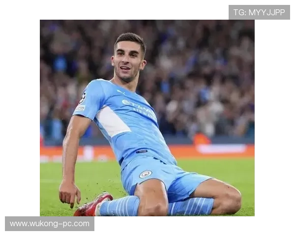 登贝莱与费兰·托雷斯战术角色与体系适配性对比分析