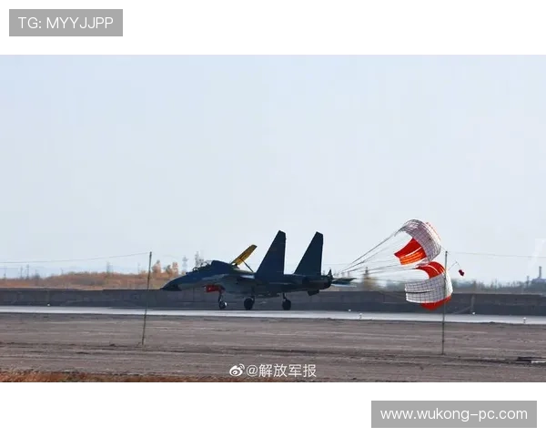 全面解析空中对抗判罚的规则与判定标准