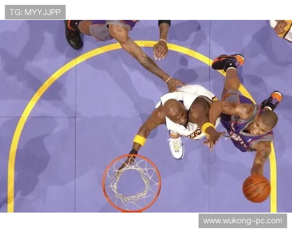 掌握封盖犯规的精准判定，解读篮球规则中的防守误区