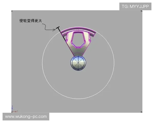 深入解析篮球圆柱体原则的定义与判罚标准