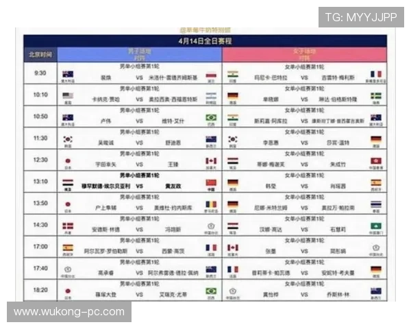 2026世界杯48支球队12个小组怎么分配的赛制规则 2026世界杯48支球队12个小组怎么分配的赛制规则