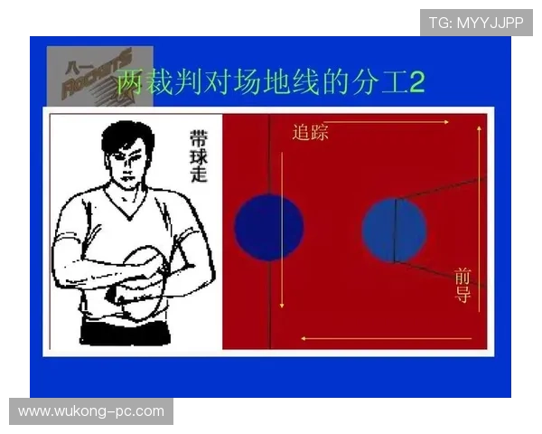 篮球规则中双方犯规的判定依据及处罚结果详细解析