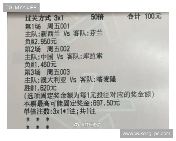 库拉索冲击2026世界杯前景分析:黑马能否首次闯入决赛圈 库拉索冲击2026世界杯前景分析:黑马能否首次闯入决赛圈