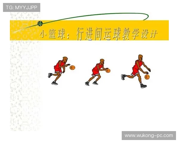 篮球运球规则详解,让你轻松掌握合法运球 篮球运球规则详解,让你轻松掌握合法运球