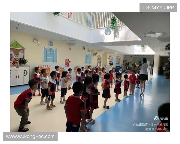 计时规则解析：篮球比赛中如何正确理解和应用计时规则？
