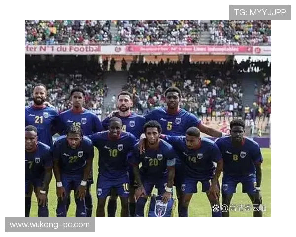 2026世界杯16强晋级路线怎么安排 2026世界杯16强晋级路线怎么安排
