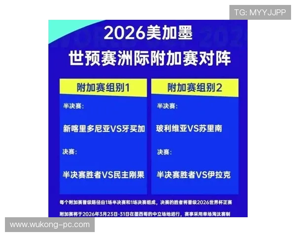 伊拉克2026世界杯预选赛阵容分析:旅欧球员能否带来突破 伊拉克2026世界杯预选赛阵容分析:旅欧球员能否带来突破