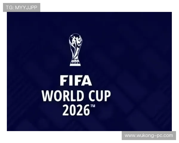 埃及能否时隔多年重返世界杯舞台?2026美加墨世界杯出线前景分析 埃及能否时隔多年重返世界杯舞台?2026美加墨世界杯出线前景分析