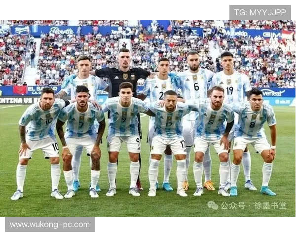 阿根廷队2026世界杯小组赛最大挑战是谁