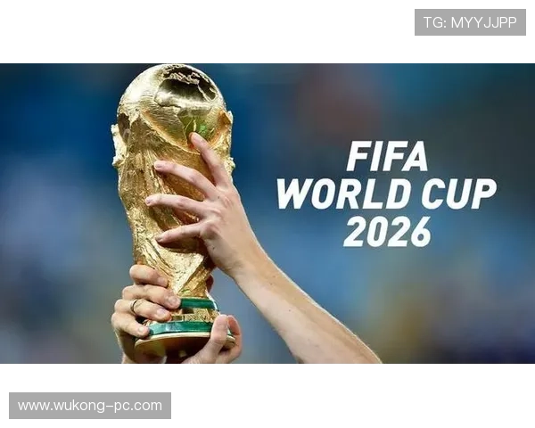 约旦冲击2026美加墨世界杯：出线前景与阵容分析