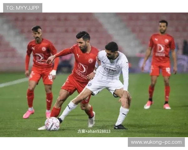 吉达联合全队合练强度提升，重点打磨防守反击战术