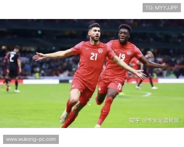 巴拿马2026世界杯阵容预测:老将新星谁能扛起冲击小组出线重任 巴拿马2026世界杯阵容预测:老将新星谁能扛起冲击小组出线重任