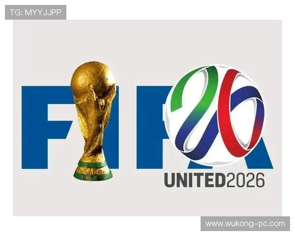 德国战车能否在2026世界杯重现辉煌 新老交替阵容面临考验