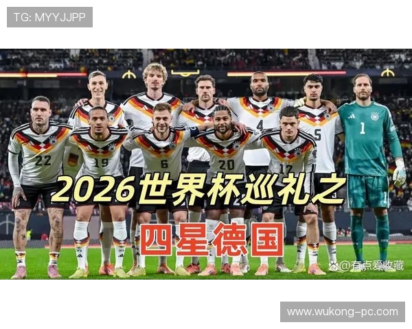 2026世界杯小组赛末轮比分汇总：关键结果一览
