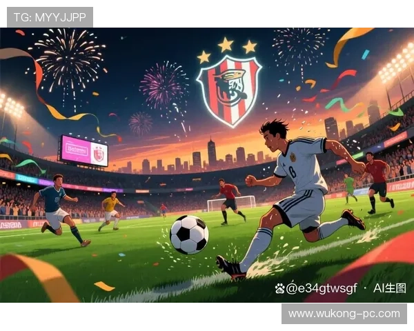 2026世界杯开幕战回顾：墨西哥2-0南非比赛信息